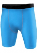 Compression Shorts